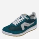 Мужские кроссовки Skechers 254220 GRW 42 (9US) 27 см Зеленые (199025267441) - изображение 3