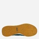 Мужские кроссовки Skechers 254220 GRW 45 (11US) 29 см Зеленые (199025267489) - изображение 4