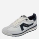 Мужские кроссовки Skechers 254220 WBK 42 (9US) 27 см Белые (199025267977) - изображение 3