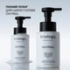 Пінний пілінг для шкіри голови Oxypeel Triology. 250мл - зображення 5