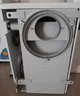Парапетный газовый котел МАЯК АОГВ 12,5ПВ двухконтурный (12,5 кВт) - изображение 4