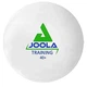 М'ячик для настільного теніса Joola Training 40+ 144 шт (44235) (931910) - зображення 1