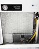 Парапетный газовый котел ATON Compact АОГВМН-12ЕУ одноконтурный (12 кВт) - изображение 2