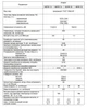 Парапетный газовый котел Гелиос АОГВ 7,4 правый одноконтурный (7,4 кВт) - изображение 3