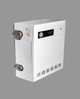 Парапетный газовый котел ATON Compact АОГВМН-12ЕУ одноконтурный (12 кВт) - изображение 3