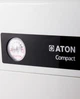 Парапетный газовый котел ATON Compact АОГВМН-10ЕУ одноконтурный (10 кВт) - изображение 5