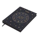 Дневник недатированный Buromax Zodiak А5 336 страниц синий (BM.20670-02) - изображение 9