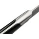 Кухонный нож Boker Forge Universalmesser 11 см X50CrMoV15 Black (03BO504) - изображение 3