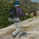 Коврик туристический складной одноместный Naturehike CNK2450WS044 IXPE 195x60x1.8 см Olive (6927595788356) - изображение 5