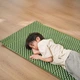 Коврик туристический складной одноместный Naturehike CNK2450WS044 IXPE 195x60x1.8 см Olive (6927595788356) - изображение 3