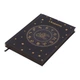 Дневник недатированный Buromax Zodiak А5 336 страниц сиреневый (BM.20670-26) - изображение 2