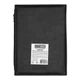 Дневник недатированный Buromax Chester A5 336 страниц черный (BM.20270-01) - изображение 9