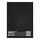 Дневник недатированный Buromax Zodiak А5 336 страниц зеленый (BM.20670-04) - изображение 2