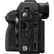 Бездзеркальний фотоапарат Sony Alpha A1 II Body (ILCE1M2B.CEC) - зображення 6