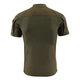 Футболка бойова ESDY Tactical Frog T-Shirt, Olive, 2XL - зображення 2