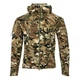 Куртка ESDY Флисовая, MultiCam, 3XL - изображение 2