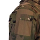 Футболка бойова ESDY Tactical Frog T-Shirt, MultiCam, 3XL - зображення 3