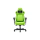 Крісло ігрове Anda Seat Kaiser 4 V2 PVC Size XL Cyber Green (AD12YDDC-XLL-20-C-PV/C-03) - зображення 1