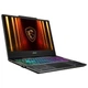 Ноутбук MSI Cyborg A15 AI B2HWFKG-226XUA (9S7-15QL42-226) - изображение 2