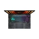 Ноутбук MSI Cyborg A15 AI B2HWFKG-226XUA (9S7-15QL42-226) - изображение 4