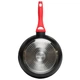 Сковорода Hölmer кована FP-22330-SRPMB Gastro Chef 30 см (FP-22330-SRPMB Gastro Chef) - зображення 4