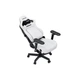Кресло игровое Anda Seat Kaiser 4 V2 PVC Size XL White (AD12YDDC-XLL-20-W-PV/C-03) - изображение 3