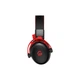 Наушники GamePro Asgard Skald Origin Black/Red (HS850BR) - изображение 12