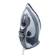 Утюг Grunhelm EI9506CD - изображение 9