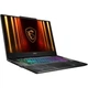 Ноутбук MSI Cyborg 17 B13WGKG-269XUA (9S7-17U332-269) - зображення 2
