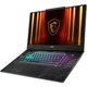 Ноутбук MSI Cyborg 17 B13WGKG-269XUA (9S7-17U332-269) - зображення 8