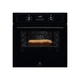 Духовой шкаф Electrolux EOF3H40BK - изображение 1
