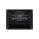 Духовой шкаф Electrolux EOF3H40BK - изображение 4