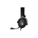 Навушники GamePro Asgard Skald Origin Black (HS850B) - зображення 2