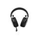 Навушники GamePro Asgard Skald Origin Black (HS850B) - зображення 3