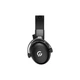 Навушники GamePro Asgard Skald Origin Black (HS850B) - зображення 4