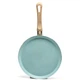 Сковорода Hölmer для млинців PF-12220-SWMB Light Taste 20 см (PF-12220-SWMB Light Taste) - зображення 4