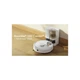 Пылесос iRobot Roomba Combo 105 (White) (y311240) - изображение 7