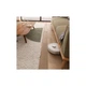 Пылесос iRobot Roomba Combo 105 (White) (y311240) - изображение 8