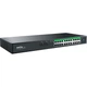 Комутатор мережевий Netis P124GC - изображение 2