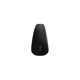 Акустична система JBL Horizon 3 Black (JBLHORIZON3BLKEP) - зображення 3
