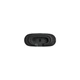 Акустична система JBL Horizon 3 Black (JBLHORIZON3BLKEP) - зображення 8