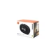 Акустична система JBL Horizon 3 Black (JBLHORIZON3BLKEP) - зображення 9