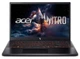 Ноутбук Acer Nitro V 15 ANV15-52 (15.6"/Intel Core 5 210H/16/RTX3050/SSD512/DOS) (NH.QV3EX.001) - зображення 1
