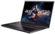 Ноутбук Acer Nitro V 15 ANV15-52 (15.6"/Intel Core 5 210H/16/RTX3050/SSD512/DOS) (NH.QV3EX.001) - зображення 3