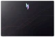 Ноутбук Acer Nitro V 15 ANV15-52 (15.6"/Intel Core 5 210H/16/RTX3050/SSD512/DOS) (NH.QV3EX.001) - зображення 6