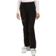 Штани Kilpi Rhea-W Black 42 (100084430) - изображение 1