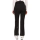 Штани Kilpi Rhea-W Black 42 (100084430) - изображение 2