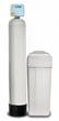 Фільтр-пом'якшувач Ecosoft FU1054CE - изображение 1