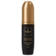 Крем для обличчя Famirel Black Caviar Exfoliating Cream З екстрактом чорної ікри Оновлення шкіри 40 мл (7290114086561) - зображення 1