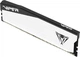 Память для настольных компьютеров PATRIOT 16 GB (1x16GB) DDR5 6000 MHz Viper Elite 5 White (VEB516G6030W) - изображение 4